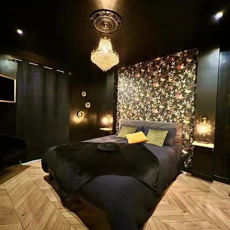 Love Room Secrète Les Petits Plaisirs-3